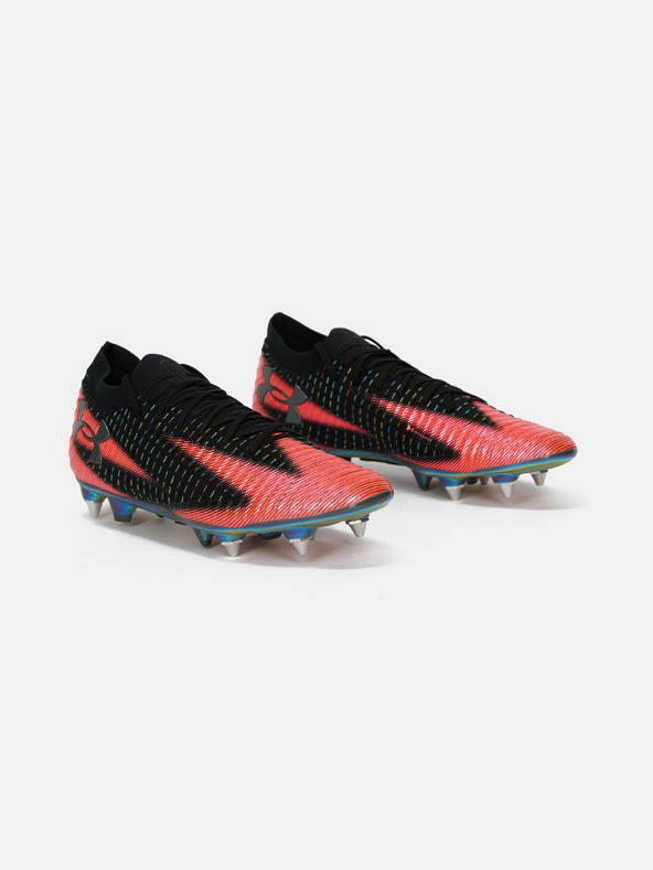 Under Armour Fiú futballcipő Under Armour UA TM Shadow Elite 3 HYB