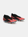 Under Armour Fiú futballcipő Under Armour UA TM Shadow Elite 3 HYB