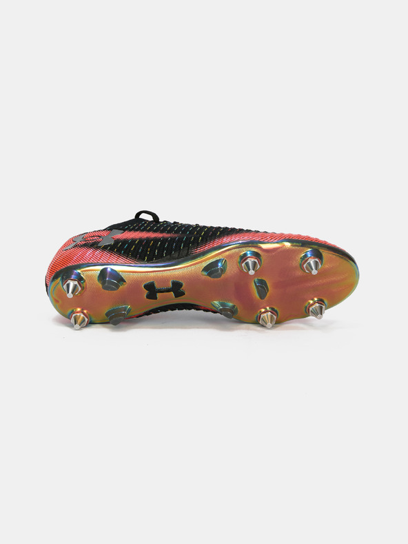 Under Armour Fiú futballcipő Under Armour UA TM Shadow Elite 3 HYB