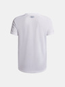 Under Armour Fiú póló Under Armour UA Tech 2.0 SS