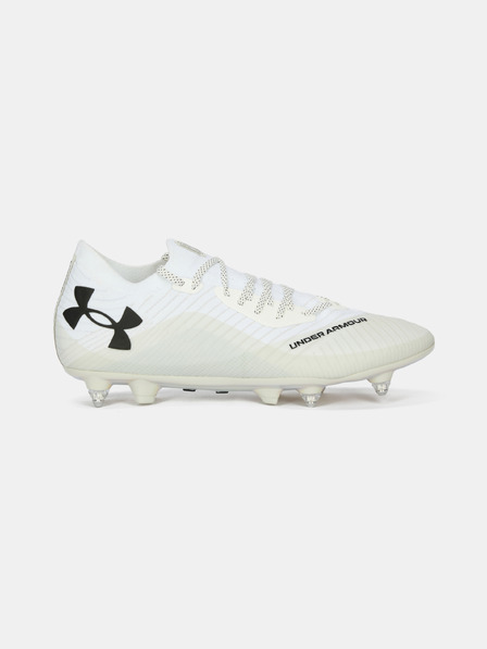 Under Armour Férfi futballcipő Under Armour UA TM Shadow Elite 2.0 HYB