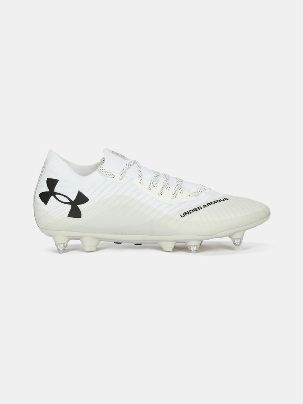 Under Armour Férfi futballcipő Under Armour UA TM Shadow Elite 2.0 HYB