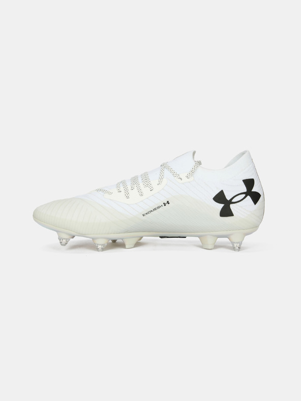 Under Armour Férfi futballcipő Under Armour UA TM Shadow Elite 2.0 HYB