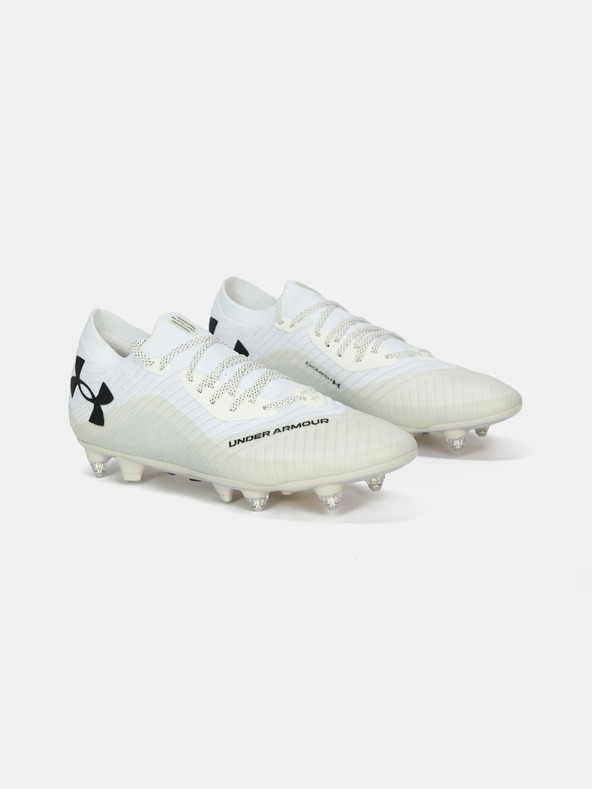 Under Armour Férfi futballcipő Under Armour UA TM Shadow Elite 2.0 HYB