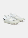 Under Armour Férfi futballcipő Under Armour UA TM Shadow Elite 2.0 HYB