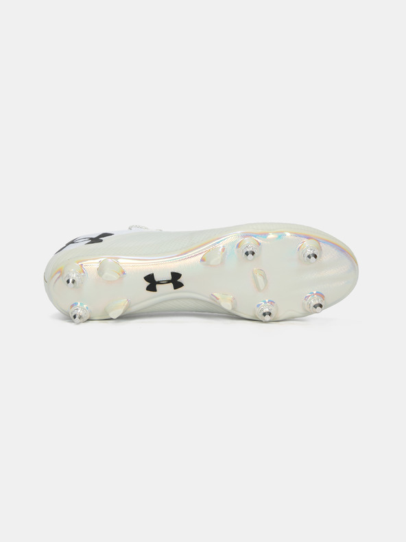 Under Armour Férfi futballcipő Under Armour UA TM Shadow Elite 2.0 HYB