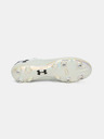 Under Armour Férfi futballcipő Under Armour UA TM Shadow Elite 2.0 HYB