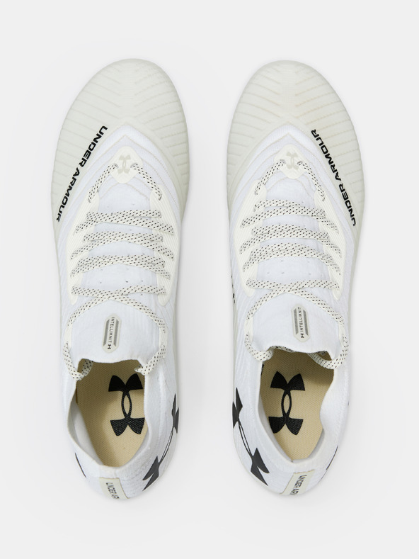 Under Armour Férfi futballcipő Under Armour UA TM Shadow Elite 2.0 HYB