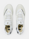 Under Armour Férfi futballcipő Under Armour UA TM Shadow Elite 2.0 HYB