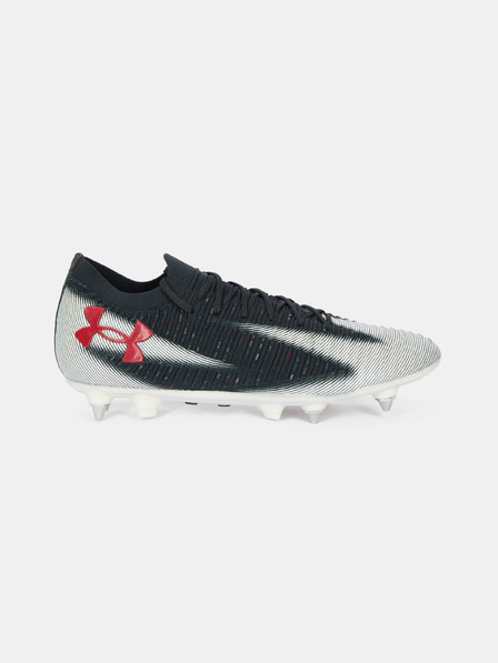 Under Armour Férfi futballcipő Under Armour UA TM Shadow Elite 3 HYB