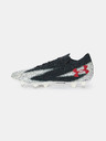 Under Armour Férfi futballcipő Under Armour UA TM Shadow Elite 3 HYB