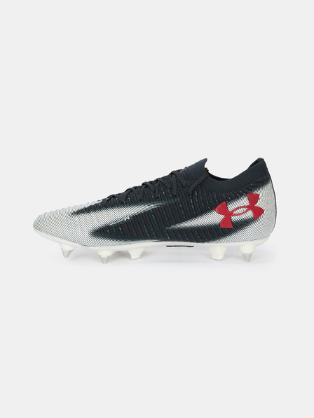 Under Armour Férfi futballcipő Under Armour UA TM Shadow Elite 3 HYB