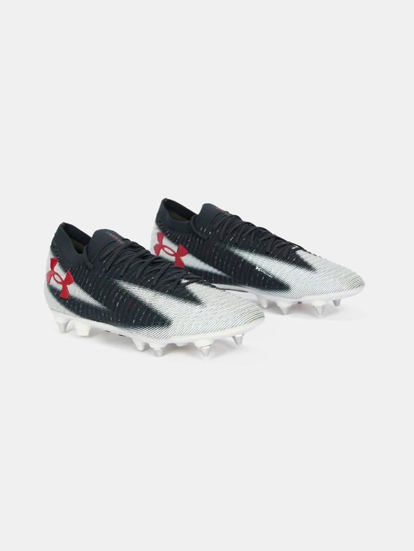 Under Armour Férfi futballcipő Under Armour UA TM Shadow Elite 3 HYB