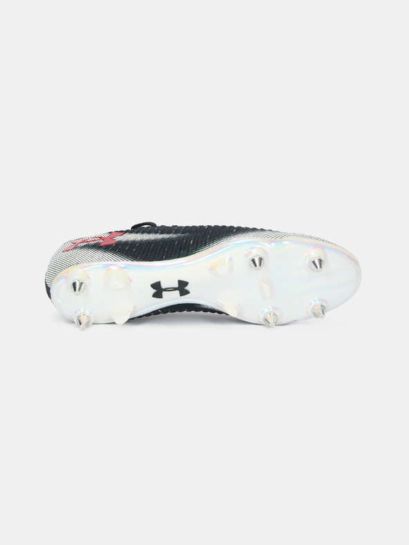 Under Armour Férfi futballcipő Under Armour UA TM Shadow Elite 3 HYB