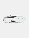 Under Armour Férfi futballcipő Under Armour UA TM Shadow Elite 3 HYB