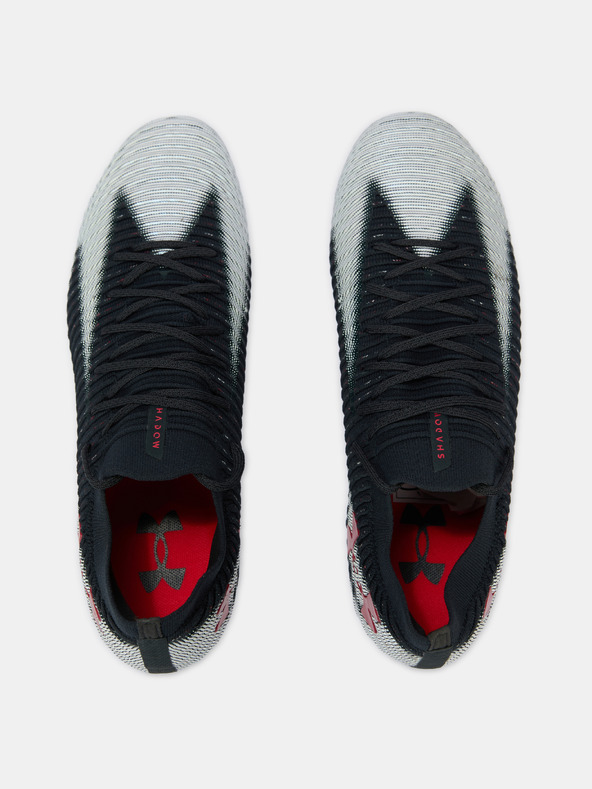 Under Armour Férfi futballcipő Under Armour UA TM Shadow Elite 3 HYB