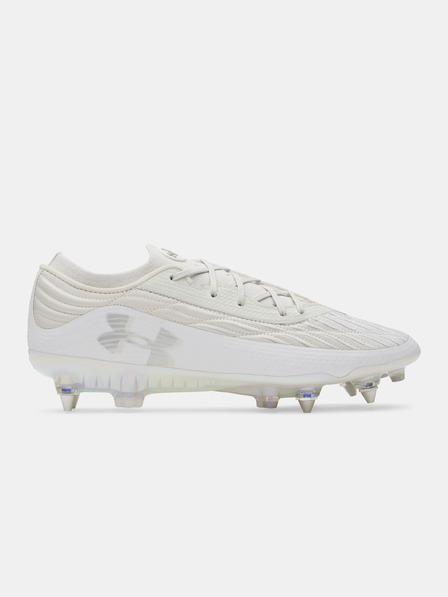 Under Armour Férfi futballcipő Under Armour UA TM Clone Mag Elite4.0 HYB