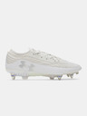 Under Armour Férfi futballcipő Under Armour UA TM Clone Mag Elite4.0 HYB
