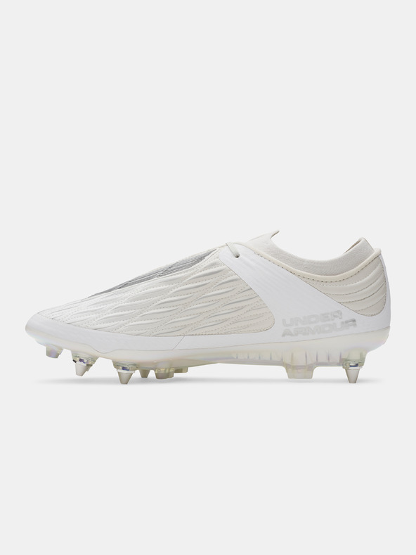 Under Armour Férfi futballcipő Under Armour UA TM Clone Mag Elite4.0 HYB