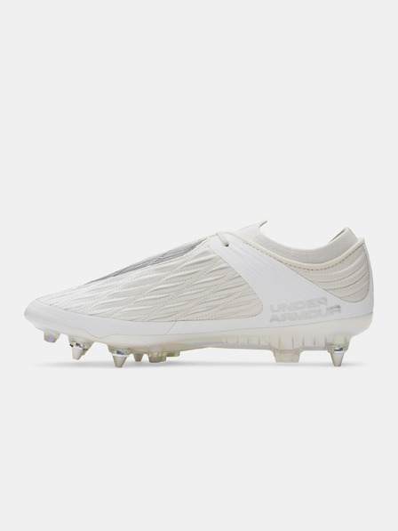Under Armour Férfi futballcipő Under Armour UA TM Clone Mag Elite4.0 HYB