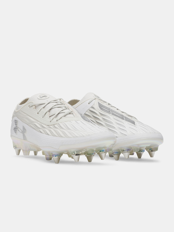 Under Armour Férfi futballcipő Under Armour UA TM Clone Mag Elite4.0 HYB