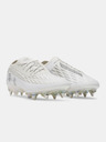 Under Armour Férfi futballcipő Under Armour UA TM Clone Mag Elite4.0 HYB
