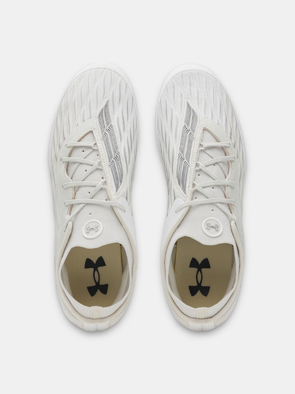 Under Armour Férfi futballcipő Under Armour UA TM Clone Mag Elite4.0 HYB