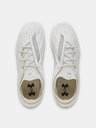 Under Armour Férfi futballcipő Under Armour UA TM Clone Mag Elite4.0 HYB