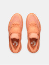 Under Armour Unisex cipők Under Armour D. FOX 2