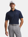 Under Armour Férfi póló Under Armour UA Matchplay Polo