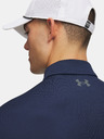 Under Armour Férfi póló Under Armour UA Matchplay Polo