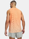 Under Armour Férfi atlétatrikó Under Armour HB Run Tank