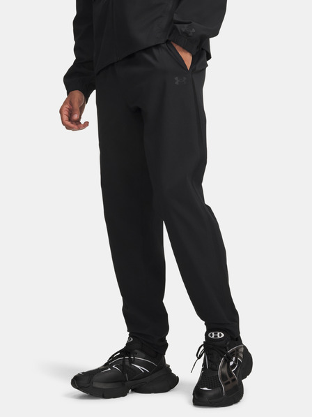 Under Armour Férfi sportnadrág Under Armour Unstoppable Airvent Tprd Pnt