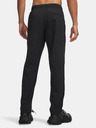 Under Armour Férfi sportnadrág Under Armour Unstoppable Airvent Tprd Pnt