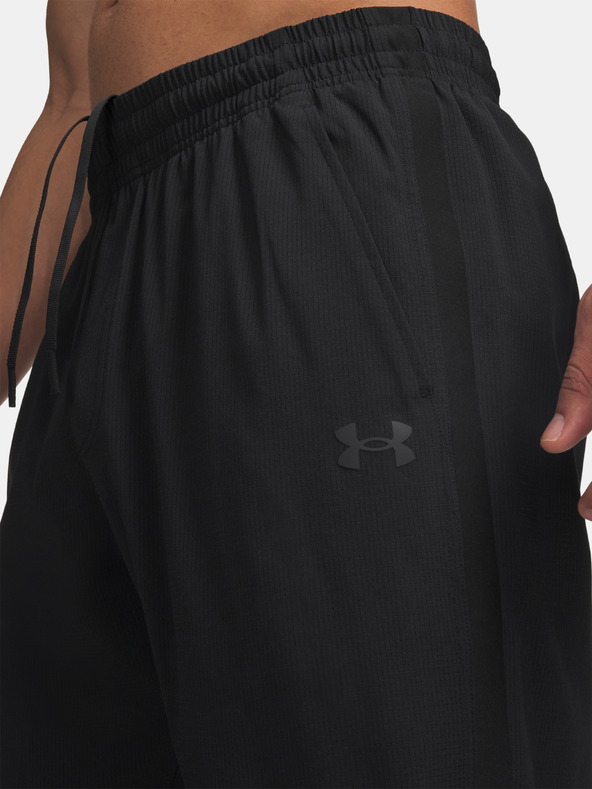Under Armour Férfi sportnadrág Under Armour Unstoppable Airvent Tprd Pnt