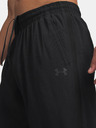 Under Armour Férfi sportnadrág Under Armour Unstoppable Airvent Tprd Pnt