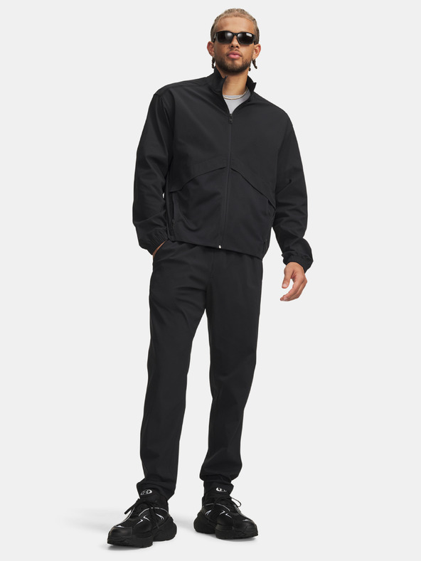 Under Armour Férfi sportnadrág Under Armour Unstoppable Airvent Tprd Pnt