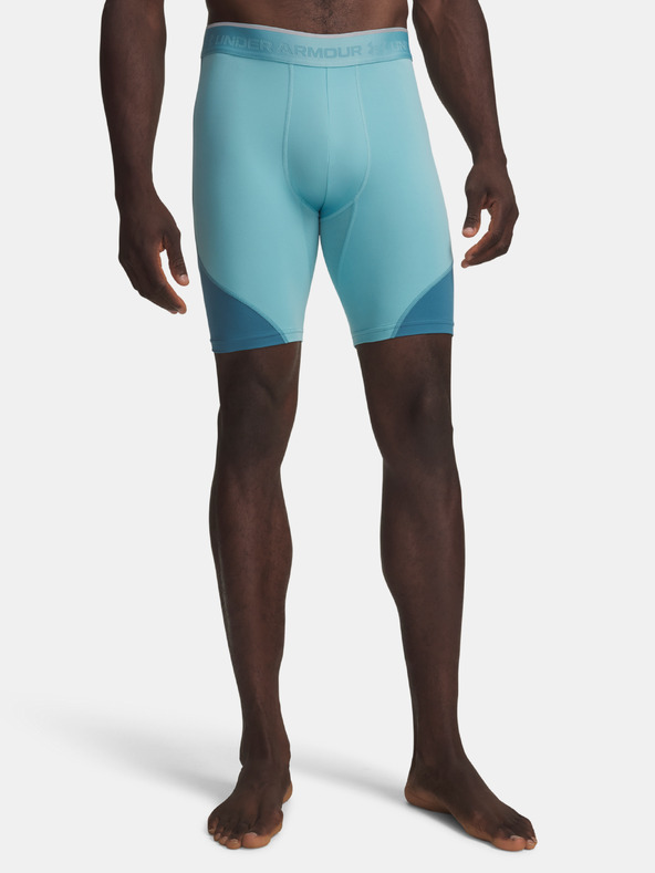 Under Armour Férfi rövidnadrágok Under Armour UA HG Elite Long Shorts