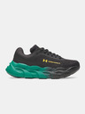 Under Armour Női cipők Under Armour HB Runner NM