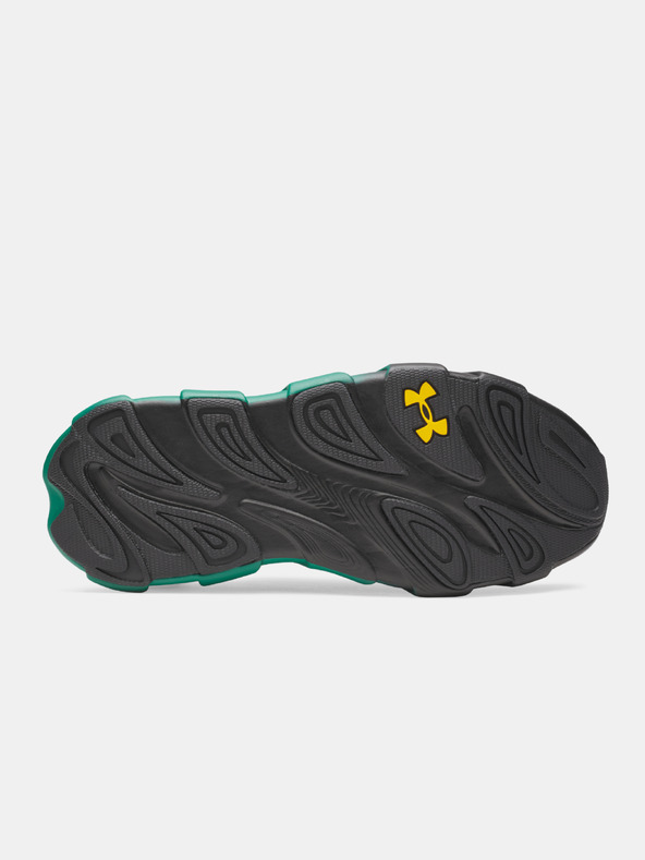 Under Armour Női cipők Under Armour HB Runner NM