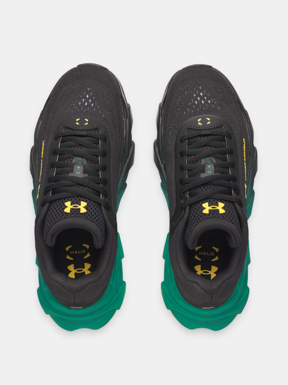 Under Armour Női cipők Under Armour HB Runner NM