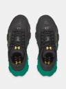 Under Armour Női cipők Under Armour HB Runner NM