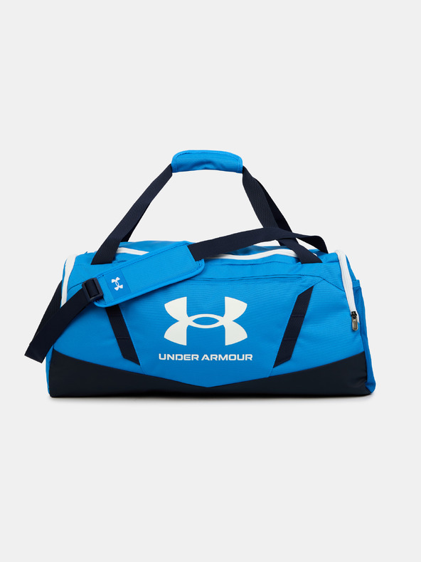 Under Armour Unisex táska Under Armour UA Undeniable 5.0 Duffle MD
