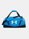 Under Armour Unisex táska Under Armour UA Undeniable 5.0 Duffle MD