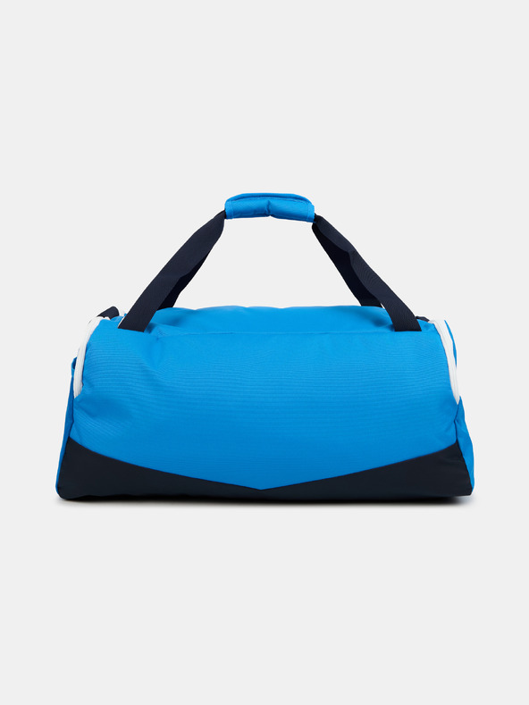 Under Armour Unisex táska Under Armour UA Undeniable 5.0 Duffle MD
