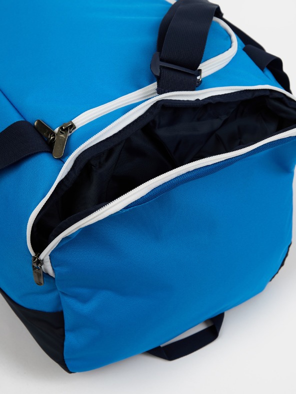 Under Armour Unisex táska Under Armour UA Undeniable 5.0 Duffle MD