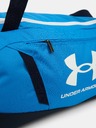Under Armour Unisex táska Under Armour UA Undeniable 5.0 Duffle MD