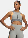 Under Armour Női atlétatrikó Under Armour UA Halo Colorblock Tank