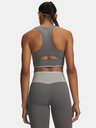 Under Armour Női atlétatrikó Under Armour UA Halo Colorblock Tank
