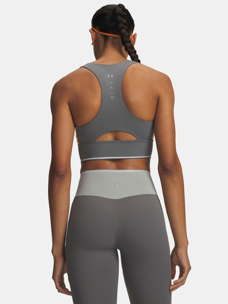 Under Armour Női atlétatrikó Under Armour UA Halo Colorblock Tank